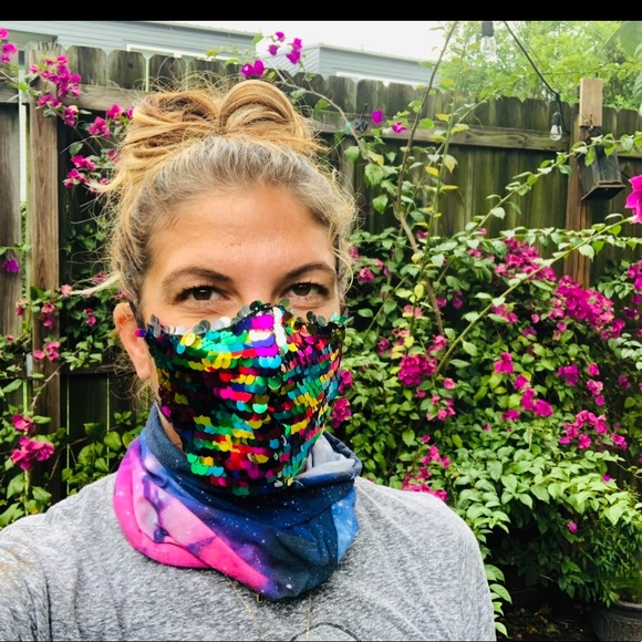 Michael Lauren Maison Basic Rib Tank - Picture 2 of 10